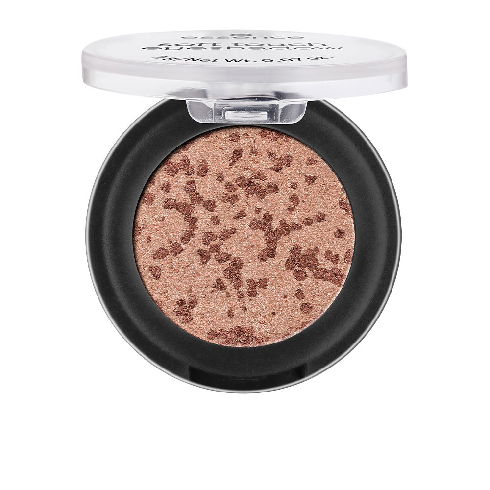 Soft Touch sombra de ojos #cookie jar - vue 2