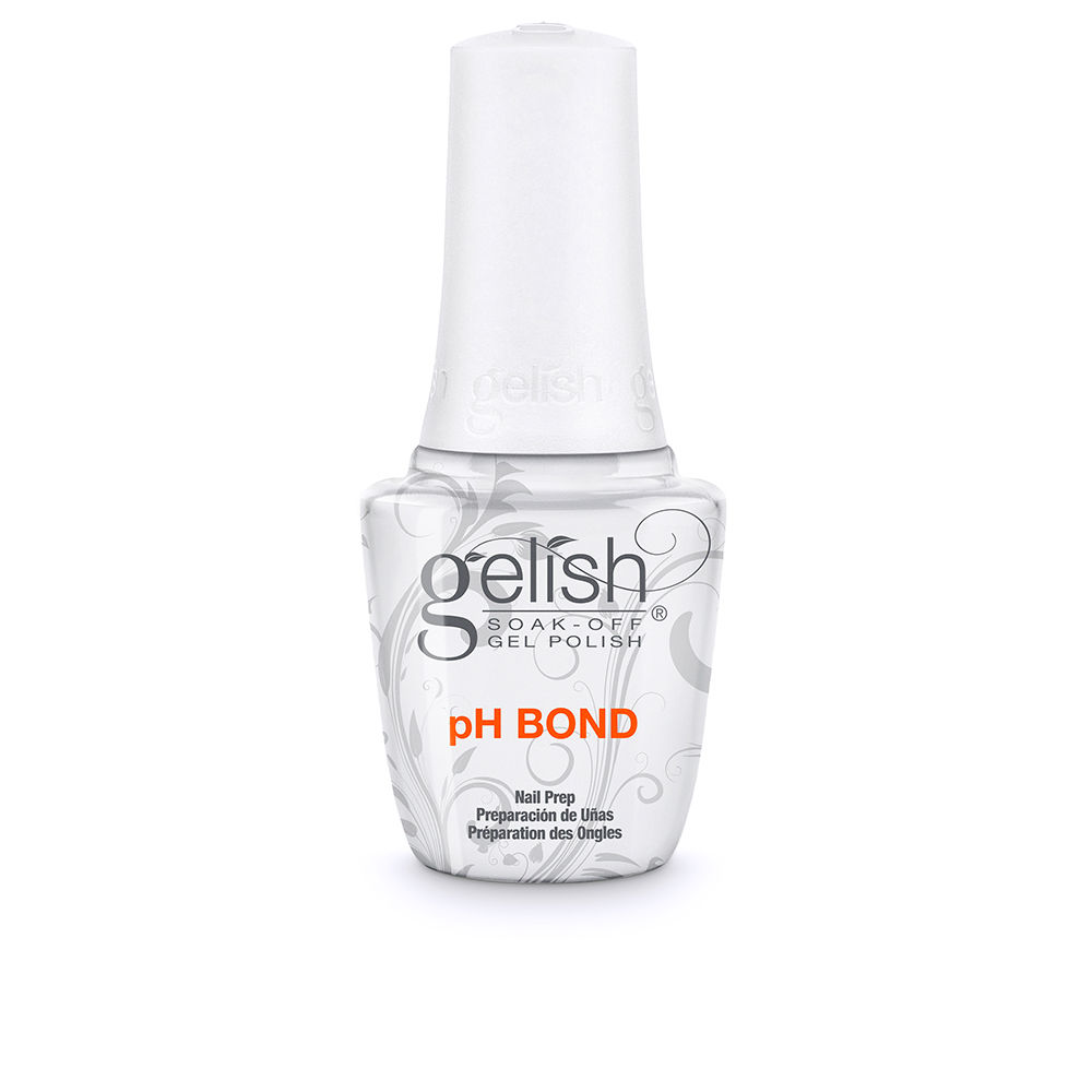 Ph Bond nail prep 15 ml