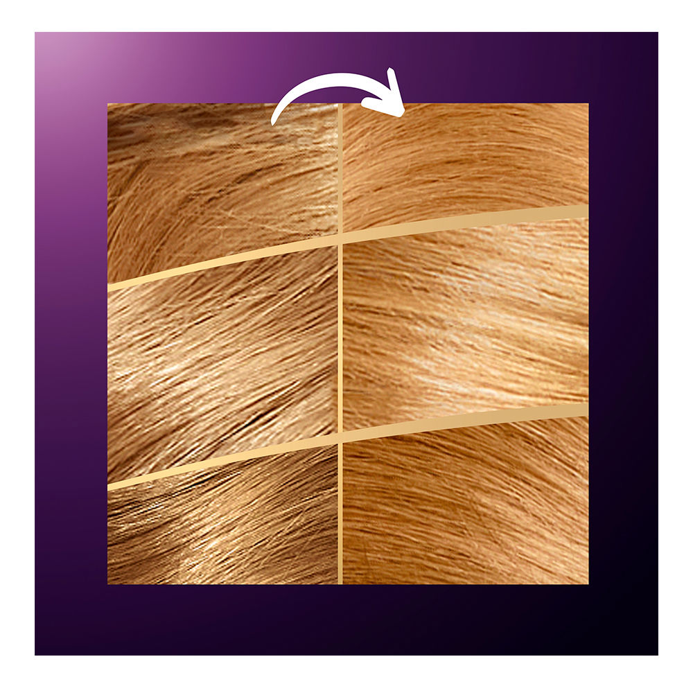 Wella Koleston Perfect Haarfarbe – Intensive Farbe, 100% Graudeckung