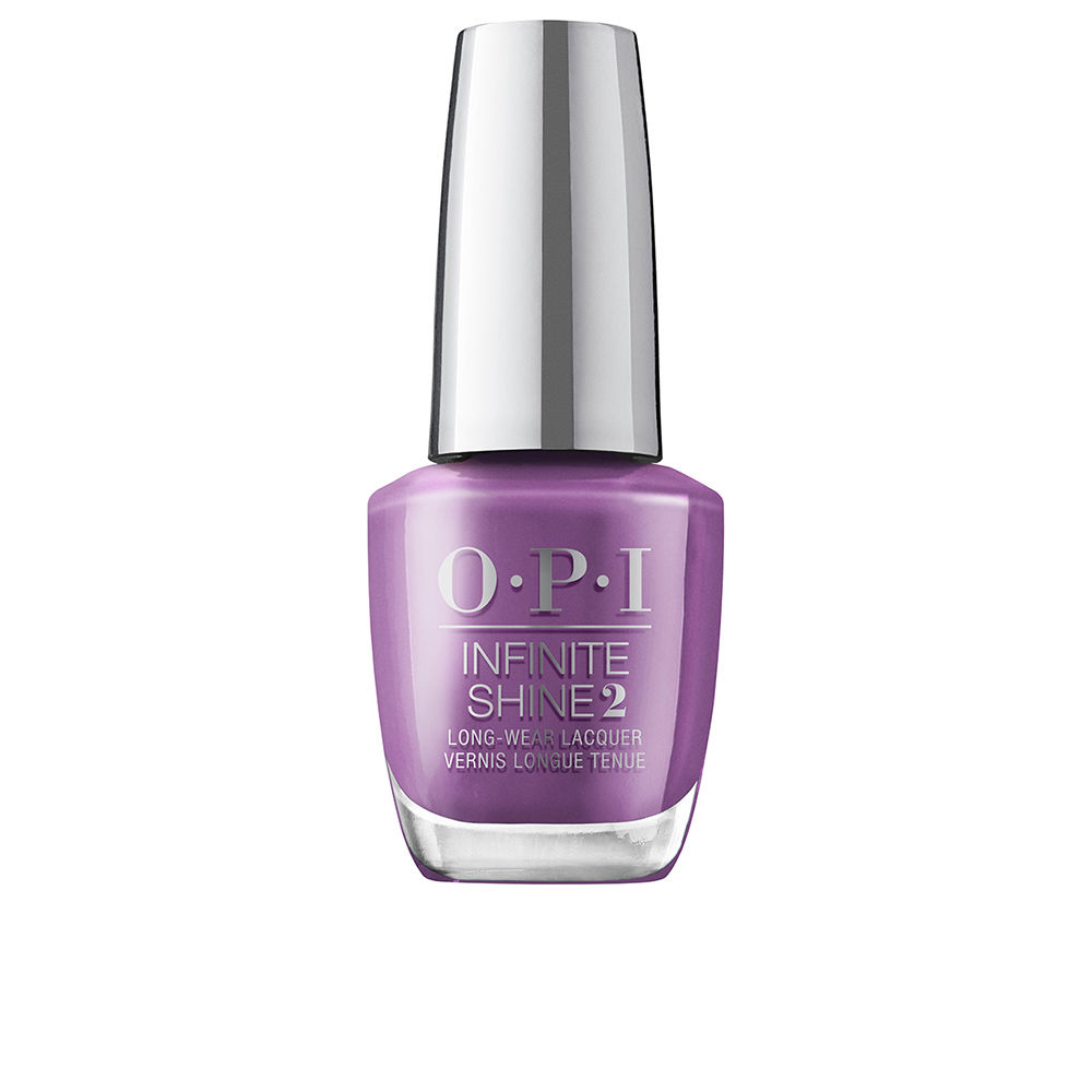 

Fall Infinite Shine #Medi-take It All In