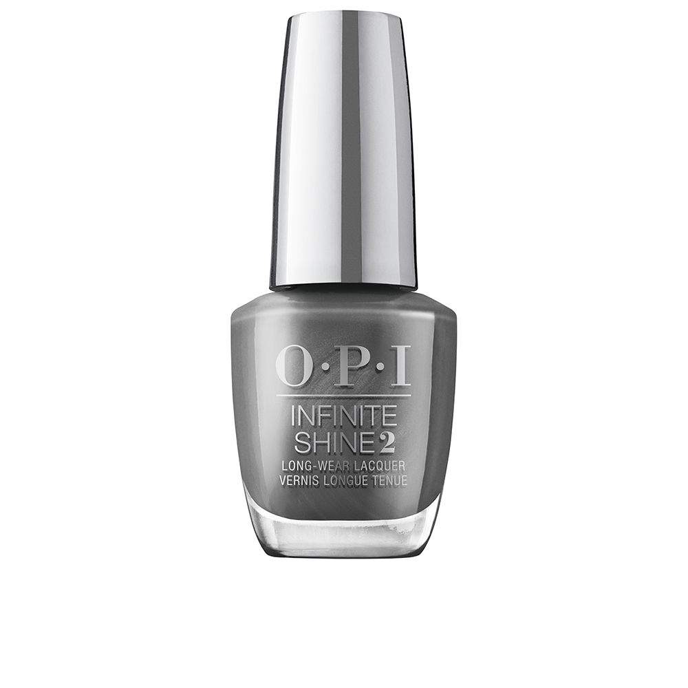 

Fall Infinite Shine #Clean Slate