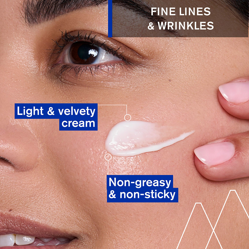 Uriage Age Lift Crème Jour Lissante Revitalisante Anti-Rides 40ml | Pas
