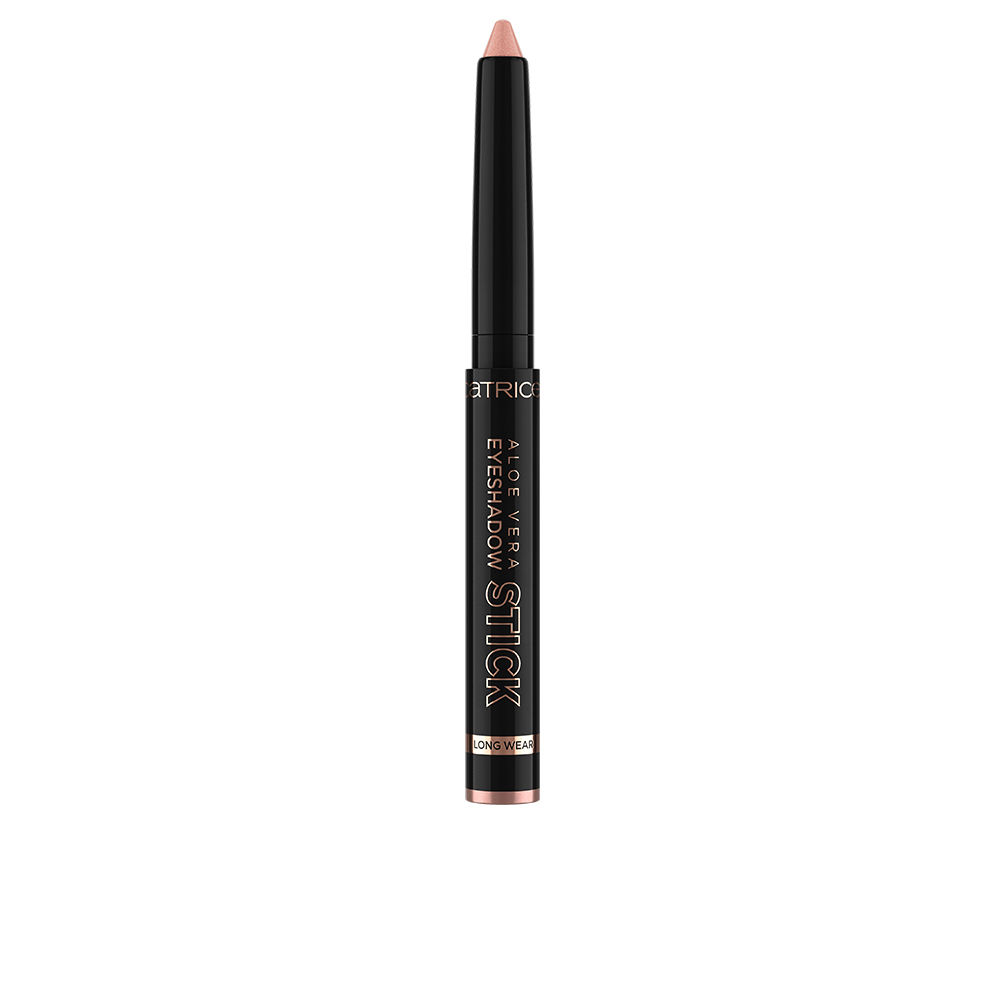 Catrice Aloe Vera Eyeshadow Stick 1.5 g 010 Golden Toffee
