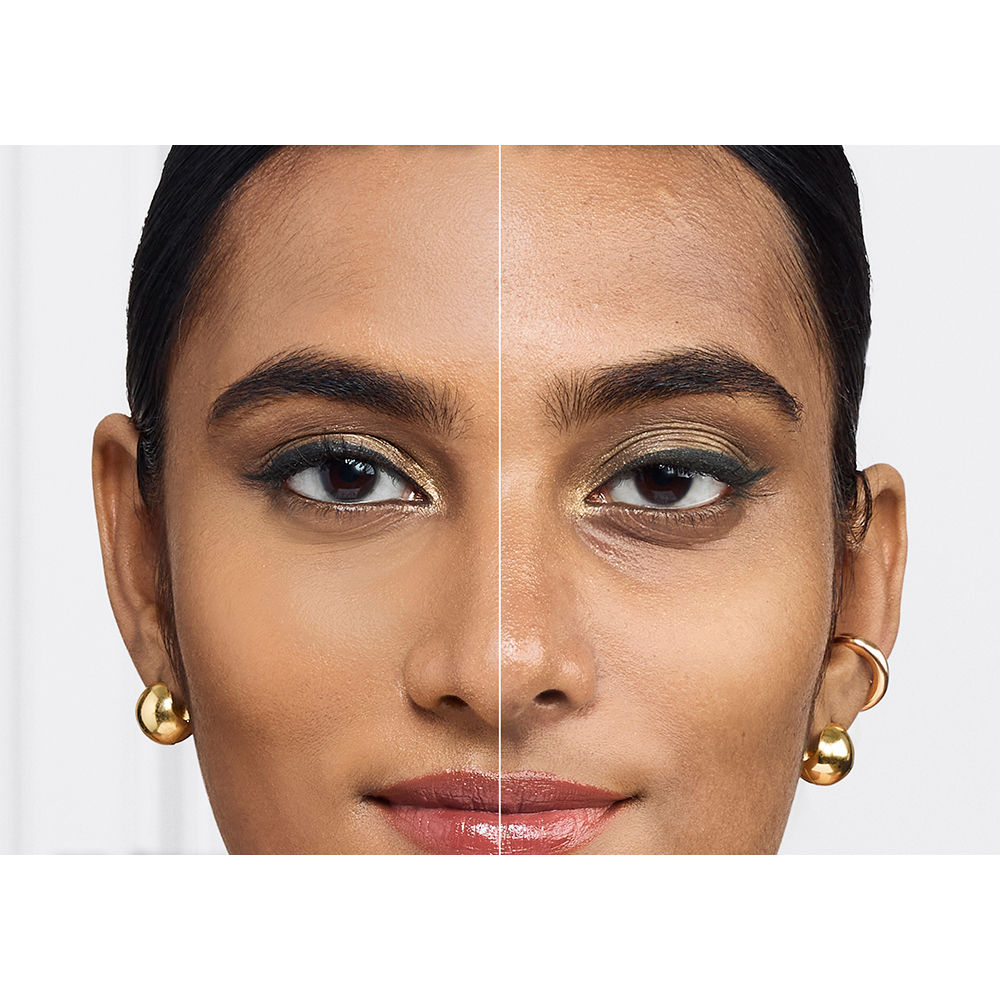 Accord Parfait foundation hyaluronic acid #8.D/W