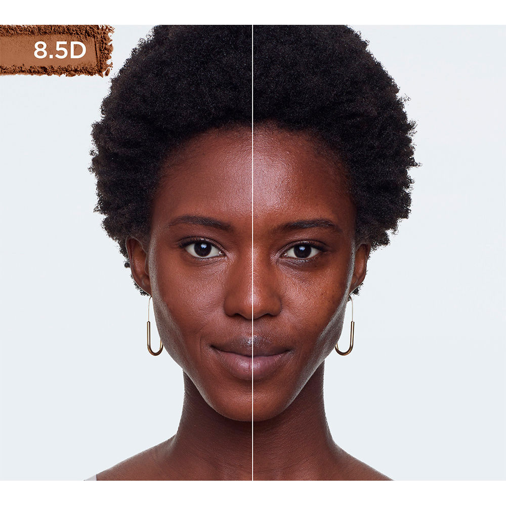 Accord Parfait polvo fundente hyaluronic acid #8.5D