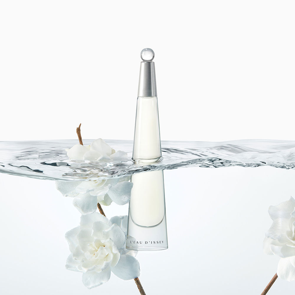 L'Eau D'Issey Eau De Parfum perfume EDP · Buy Online at Best Price