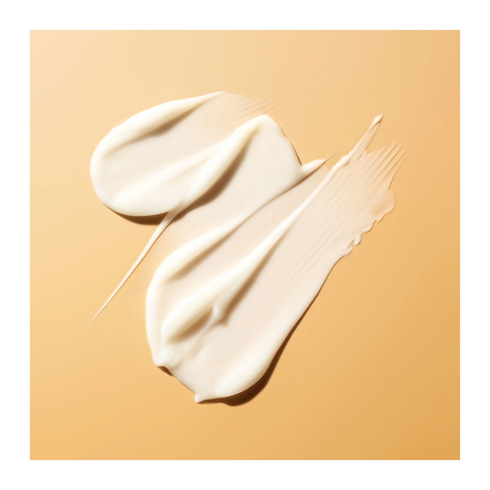 GINZING カフェイン+ナイカインアミド配合のエナジャイジングジェル