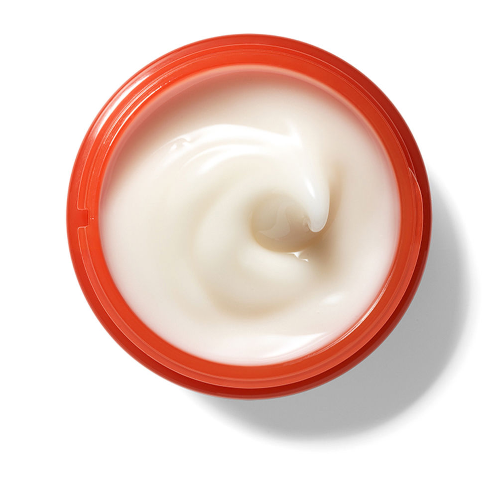 GINZING カフェイン+ナイカインアミド配合のエナジャイジングジェル