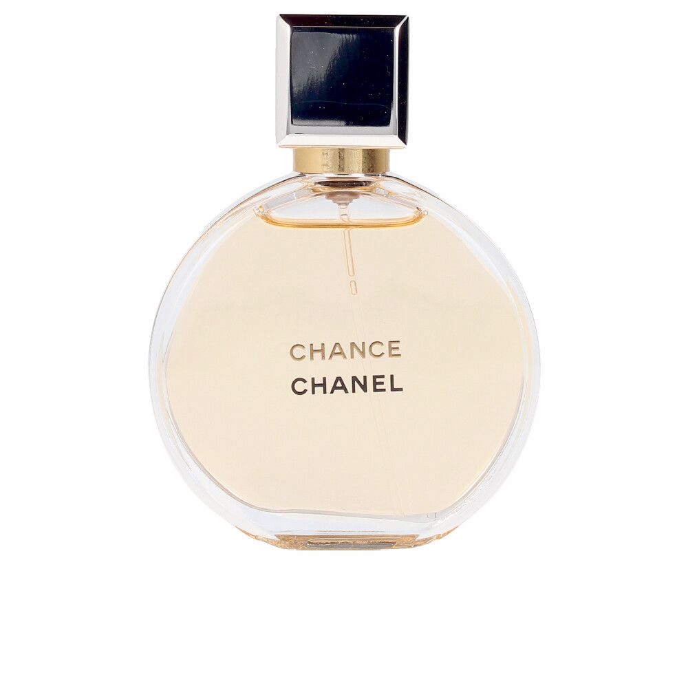 CHANCE perfume EDP price online Chanel - Perfumes Club