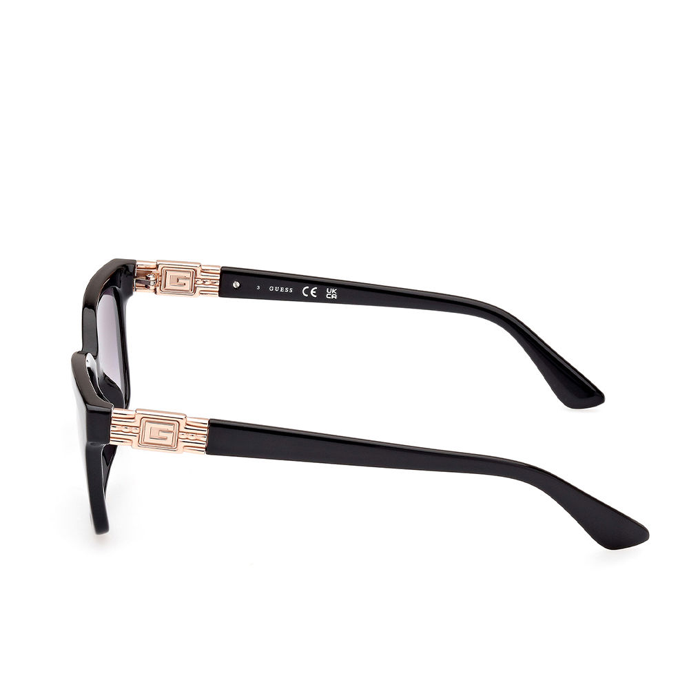 GU7869 01B Adult Sunglasses Guess - Perfumes Club