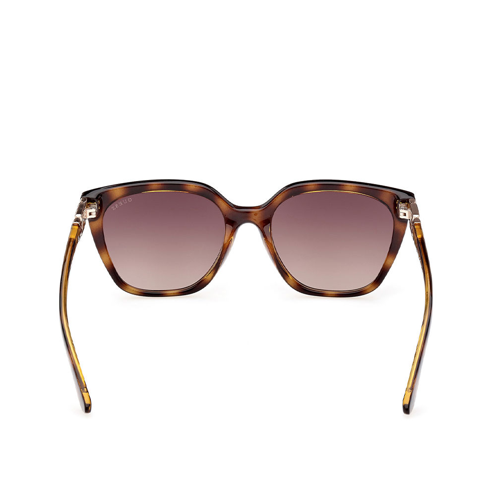 Guess GU7870 Sunglasses Havana 4