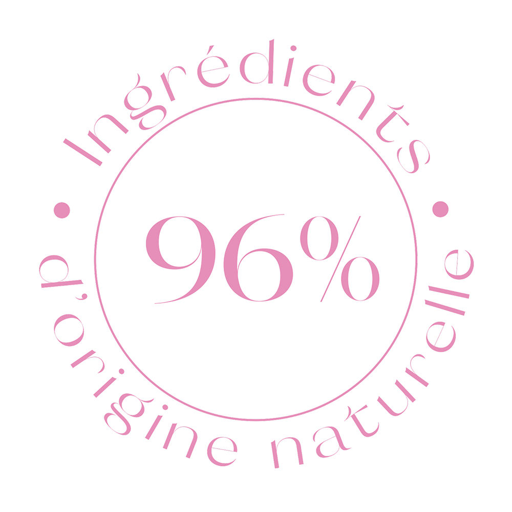 Roger & Gallet Lait corporel Rose 250 ml 4