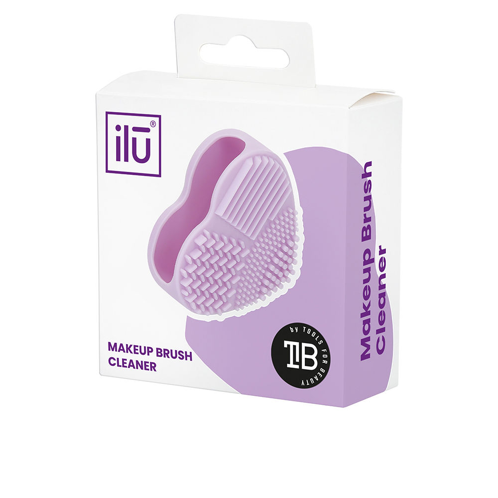 NETTOYANT BROSSE