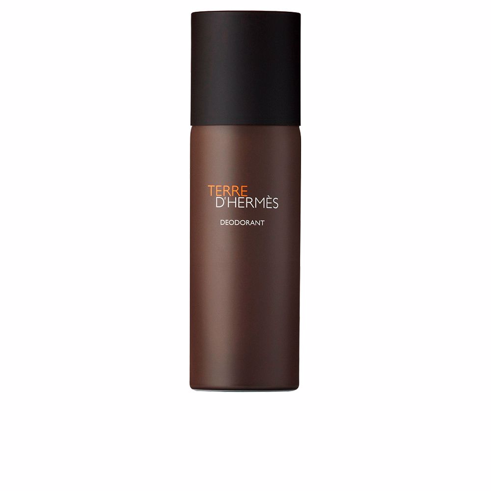 

Terre D´HERMÈS desodorante vaporizador 150 ml