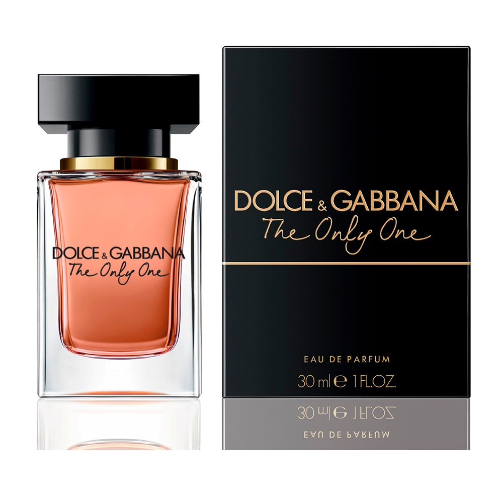 Dolce & Gabbana The Only One Edp 30ml 8