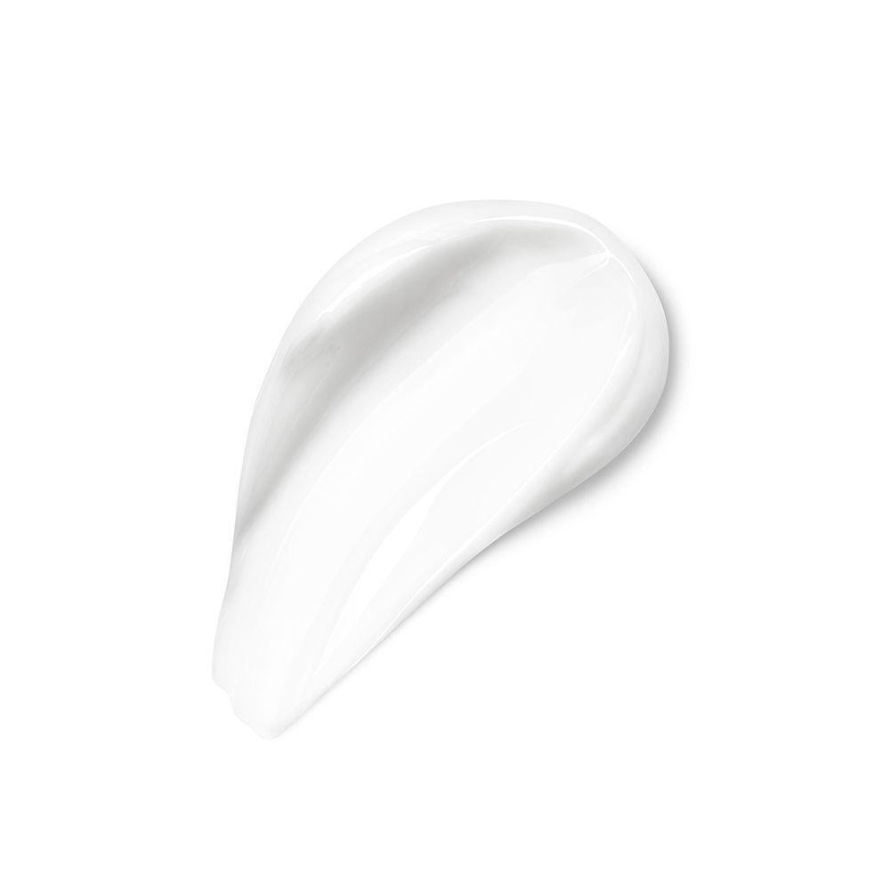 Lancôme Rénergie Hpn 300-Peptide Rich Cream 50ml 7