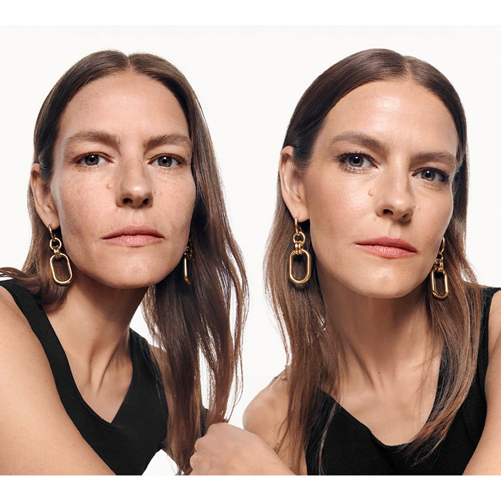Lancôme Lancome Teint Idole Ultra Wear 220c 8