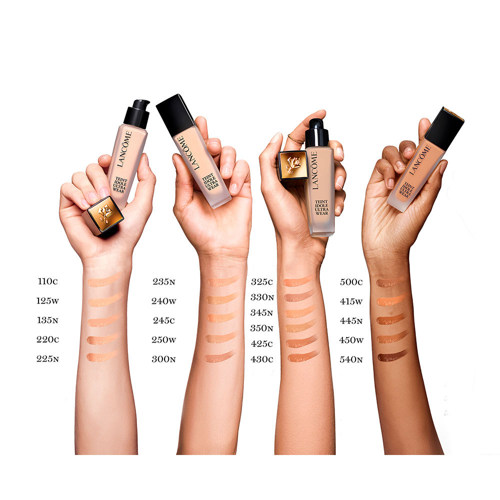 Lancôme Lancome Teint Idole Ultra Wear 245c 6