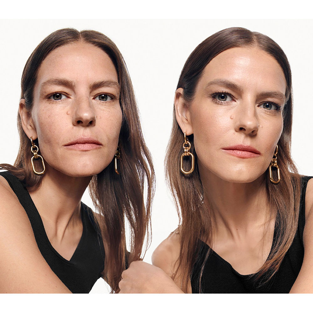 Lancôme Lancome Teint Idole Ultra Wear 245c 8