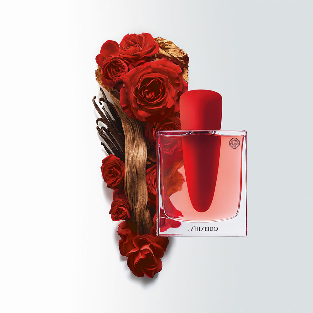 【新品未使用】SEISO REDFLAVER Eau de Parfum REDFLAVER - EAU DE PARFUM – SEISO