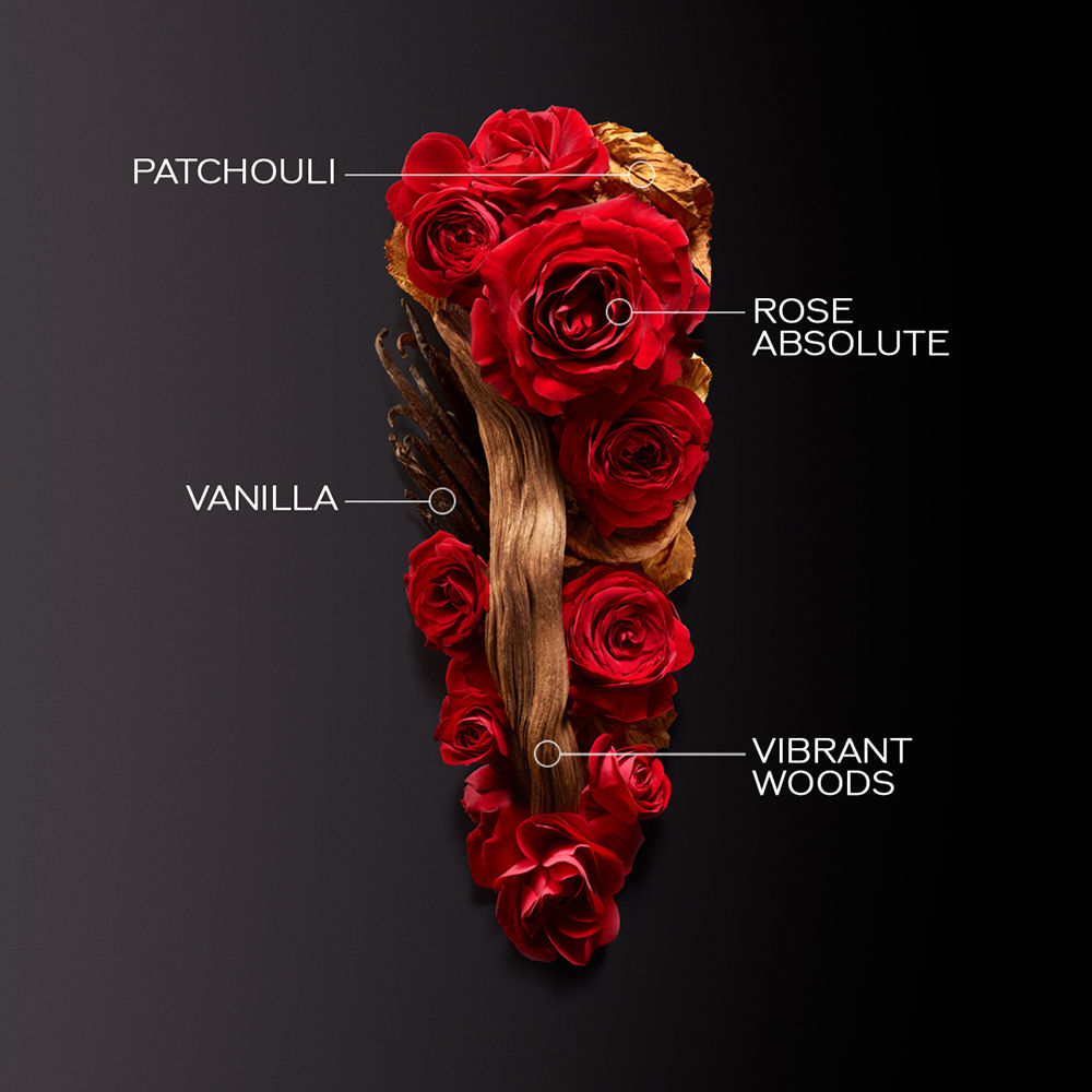 Shiseido Ginza Shopping Bag 50 50 Ml Donna | Mabù - Foto 3