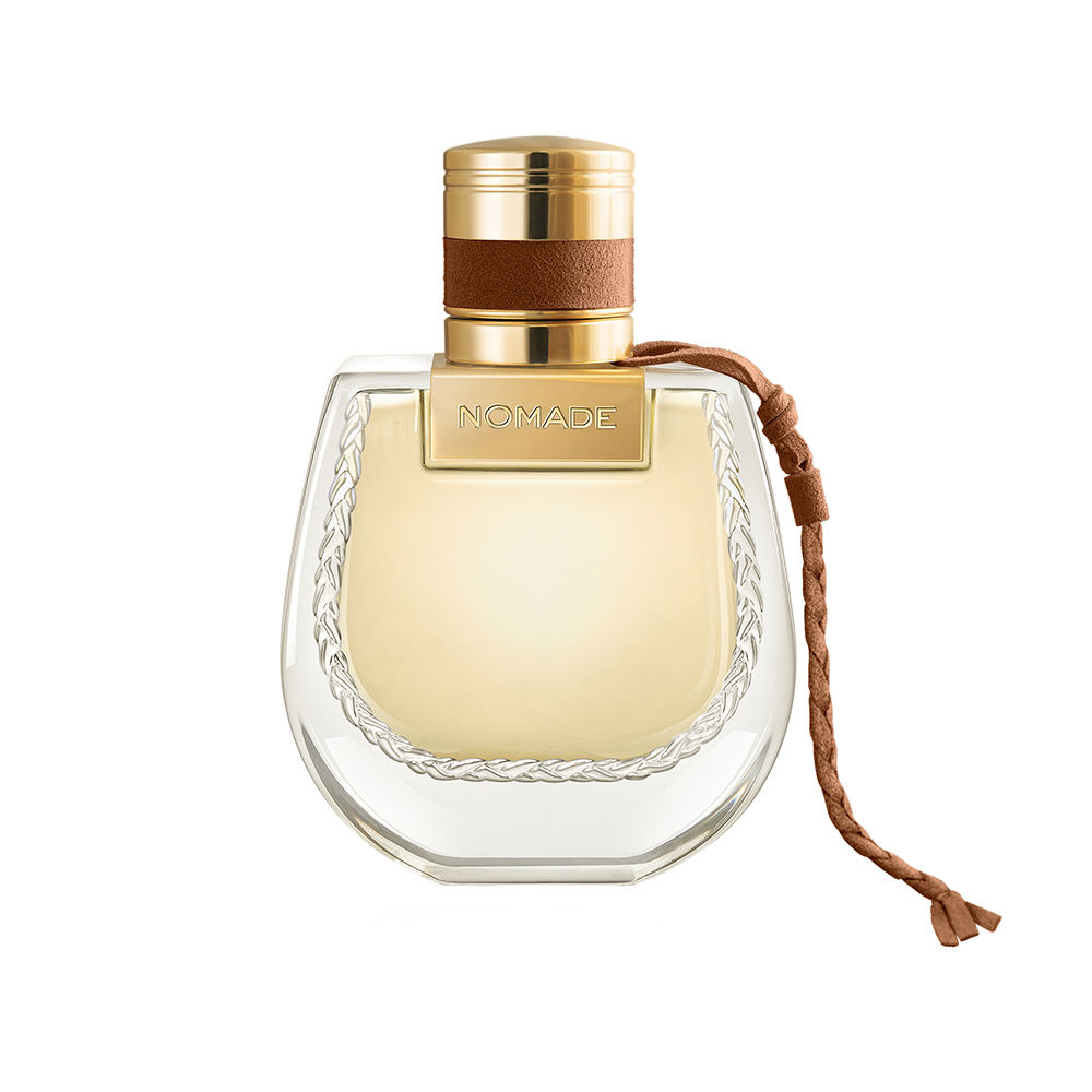 Nomade Jasmine naturelle eau de parfum vaporisateur 50 ml