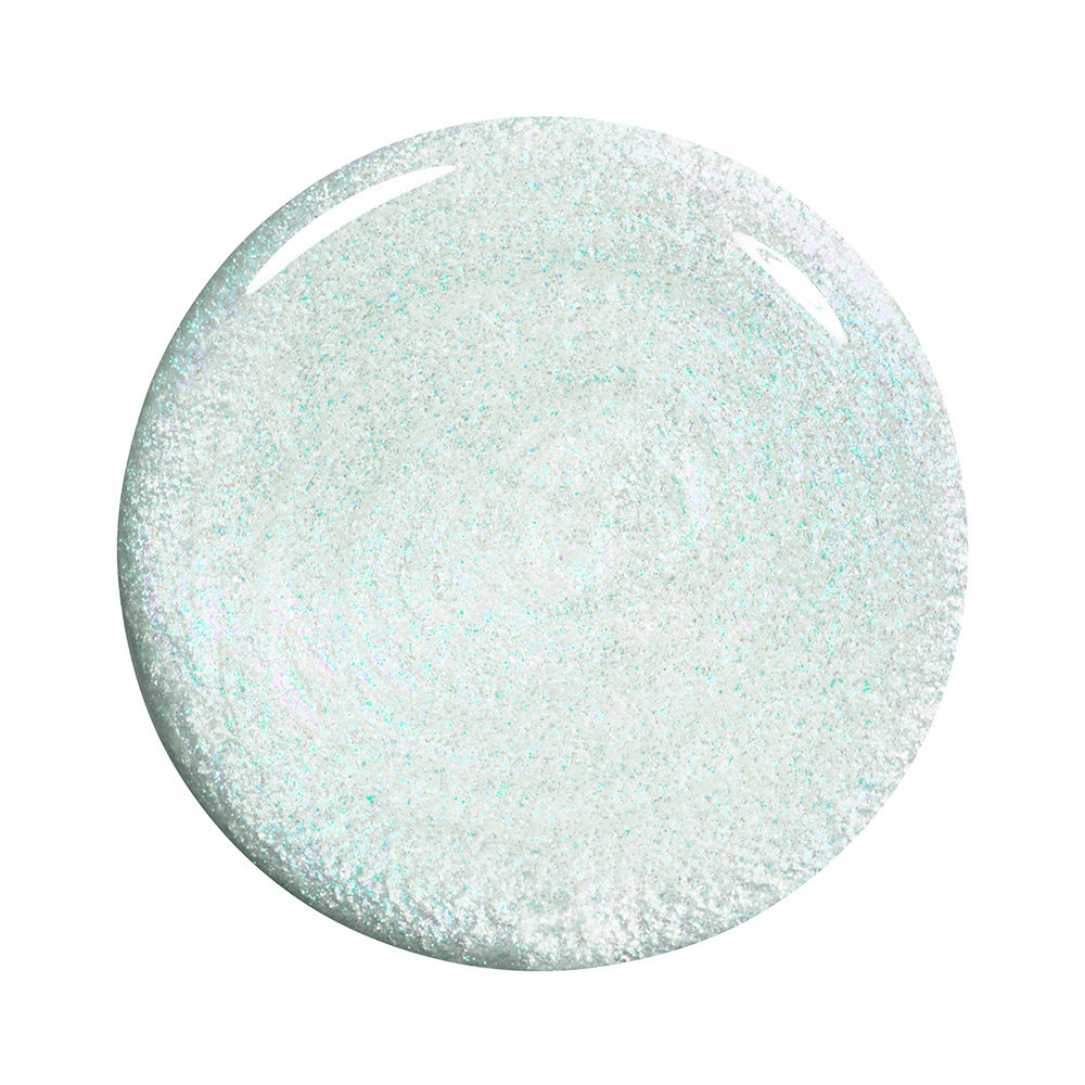 Nail Color #822 day drift away - vue 2