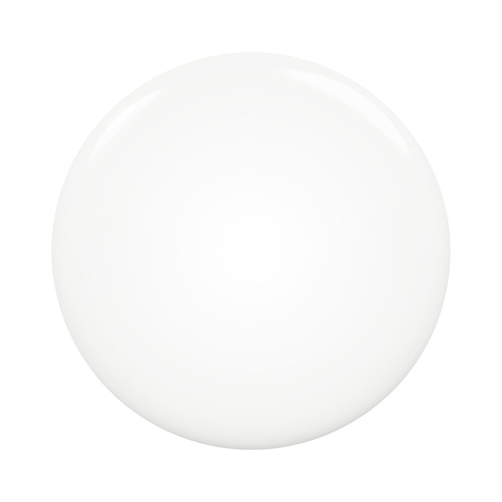 Essie Hard To Resist Advanced Nail Strengthener 4