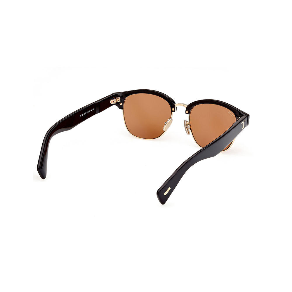 【トッズ】サングラス TO0332 Designer Frames Outlet. Tod's Sunglasses TO0332