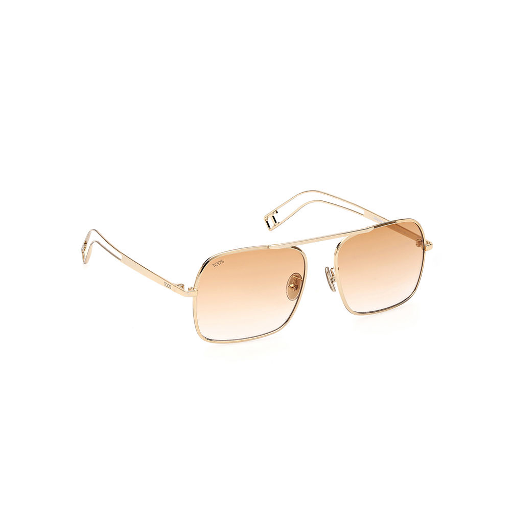 TO0345 30F Adult Sunglasses Tod display picture 2