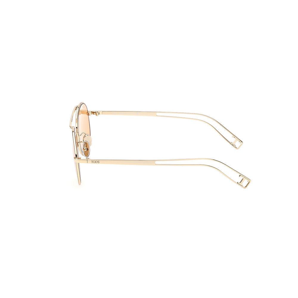 TOD'S ラウントフレムサンクラス TO0346 30E TO0346 30E Adult Sunglasses Tod's - Perfumes Club
