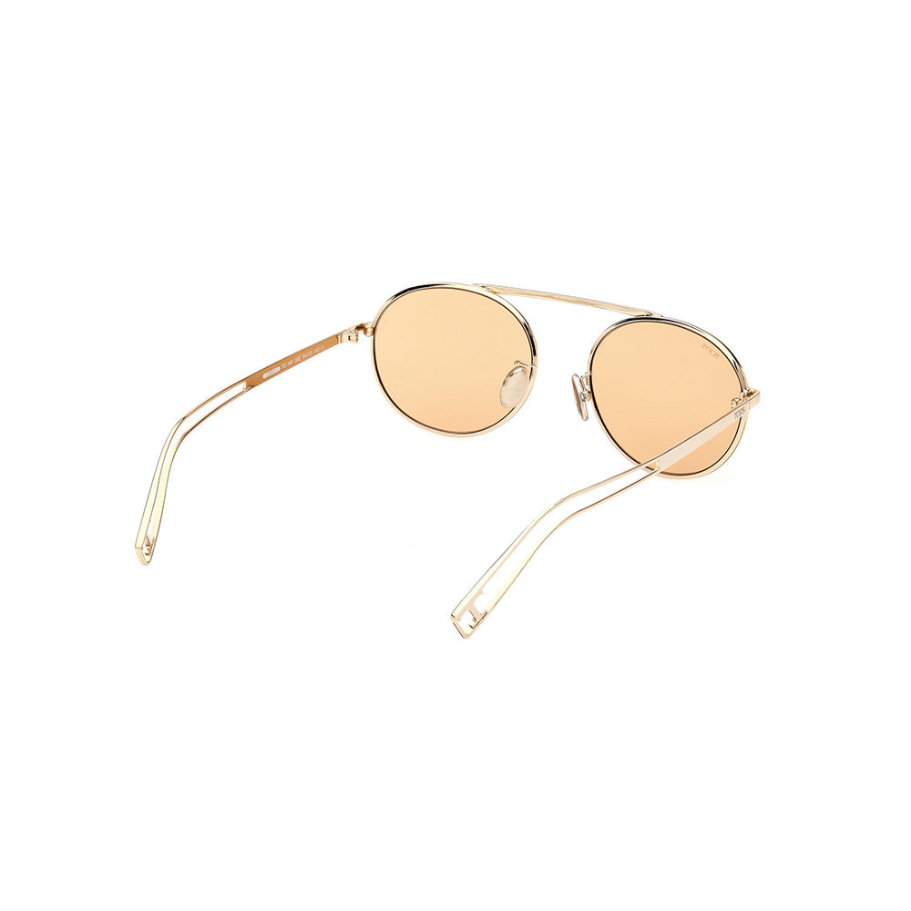TOD'S ラウントフレムサンクラス TO0346 30E TO0346 30E Adult Sunglasses Tod's - Perfumes Club