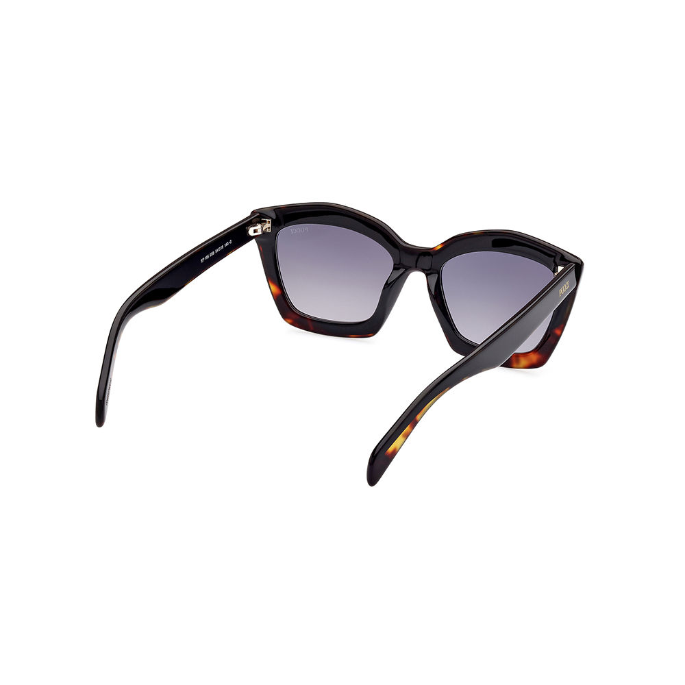 EP0195 05B Adult Sunglasses Emilio Pucci - Perfumes Club display picture 3