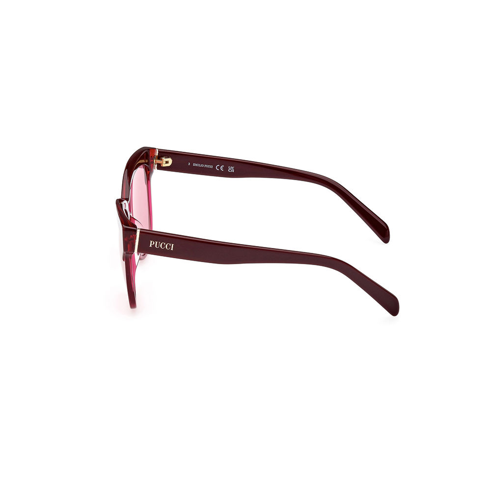 EP0198 69S Adult Sunglasses Emilio Pucci - Perfumes Club display picture 1