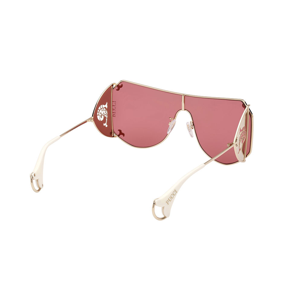 EP0209 32Y Adult Sunglasses Emilio Pucci - Perfumes Club