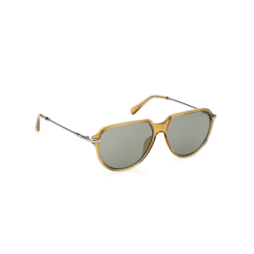 Guess GU00067 41N 145mm 2