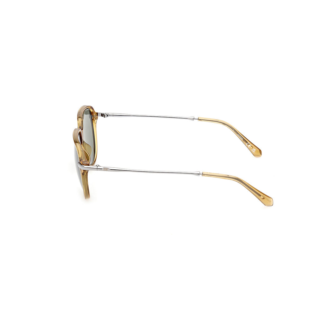 Guess GU00067 41N 145mm 3