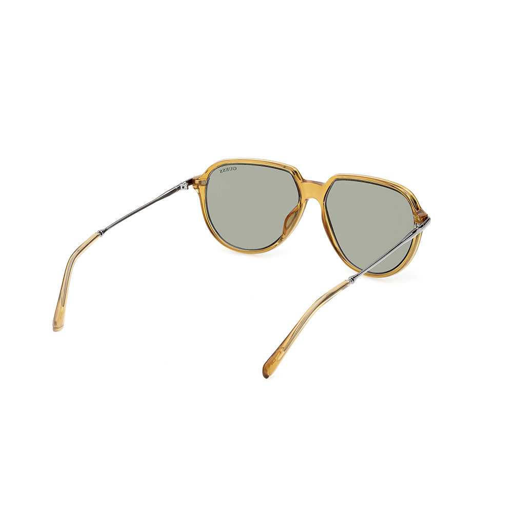 Guess GU00067 41N 145mm 4