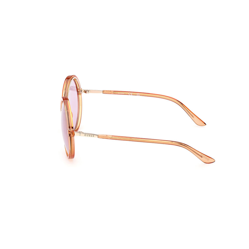 GU7887 44Y Adult Sunglasses Guess Perfumes Club