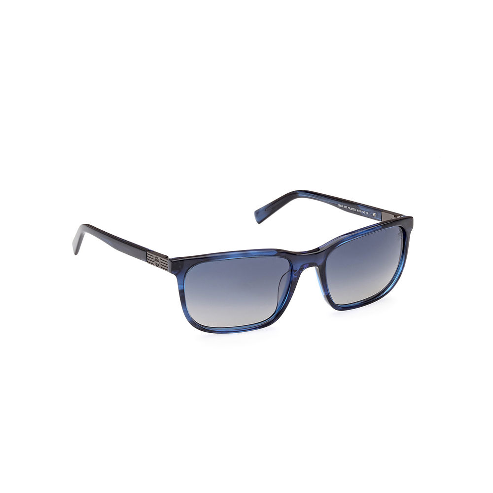 TB9318 90D Adult Sunglasses Timberland - Perfumes Club display picture 1