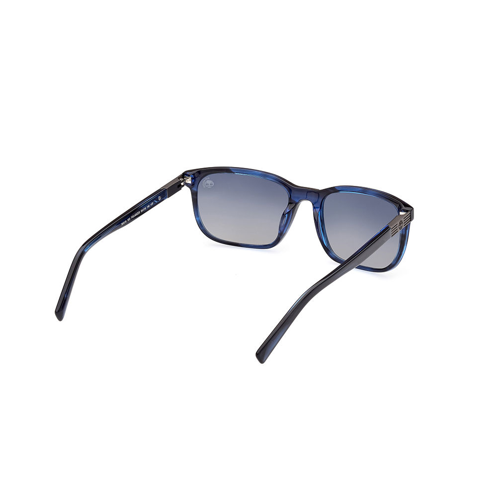TB9318 90D Adult Sunglasses Timberland - Perfumes Club display picture 2