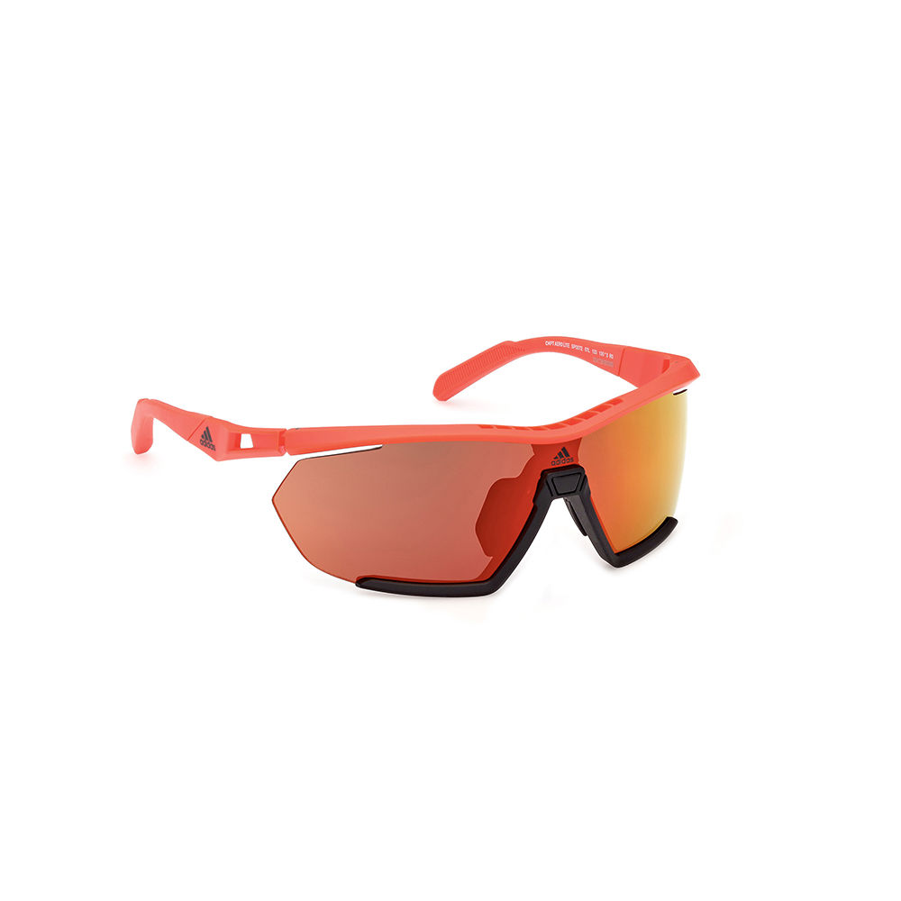 Adidas Sport SP0072 67L 135mm 6