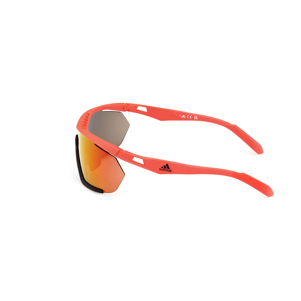 Adidas Sport SP0072 67L 135mm 7