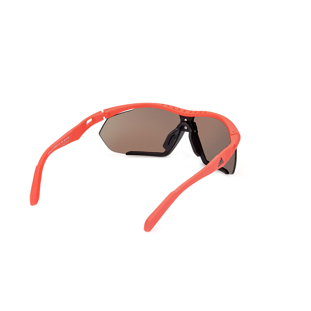 Adidas Sport SP0072 67L 135mm 8