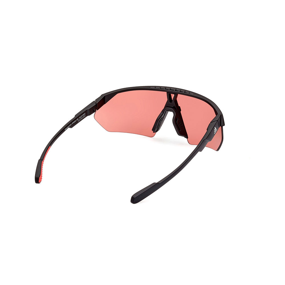 サングラスAdidas Sport アディダス スポーツ SP0076 02E-サングラスクラブ