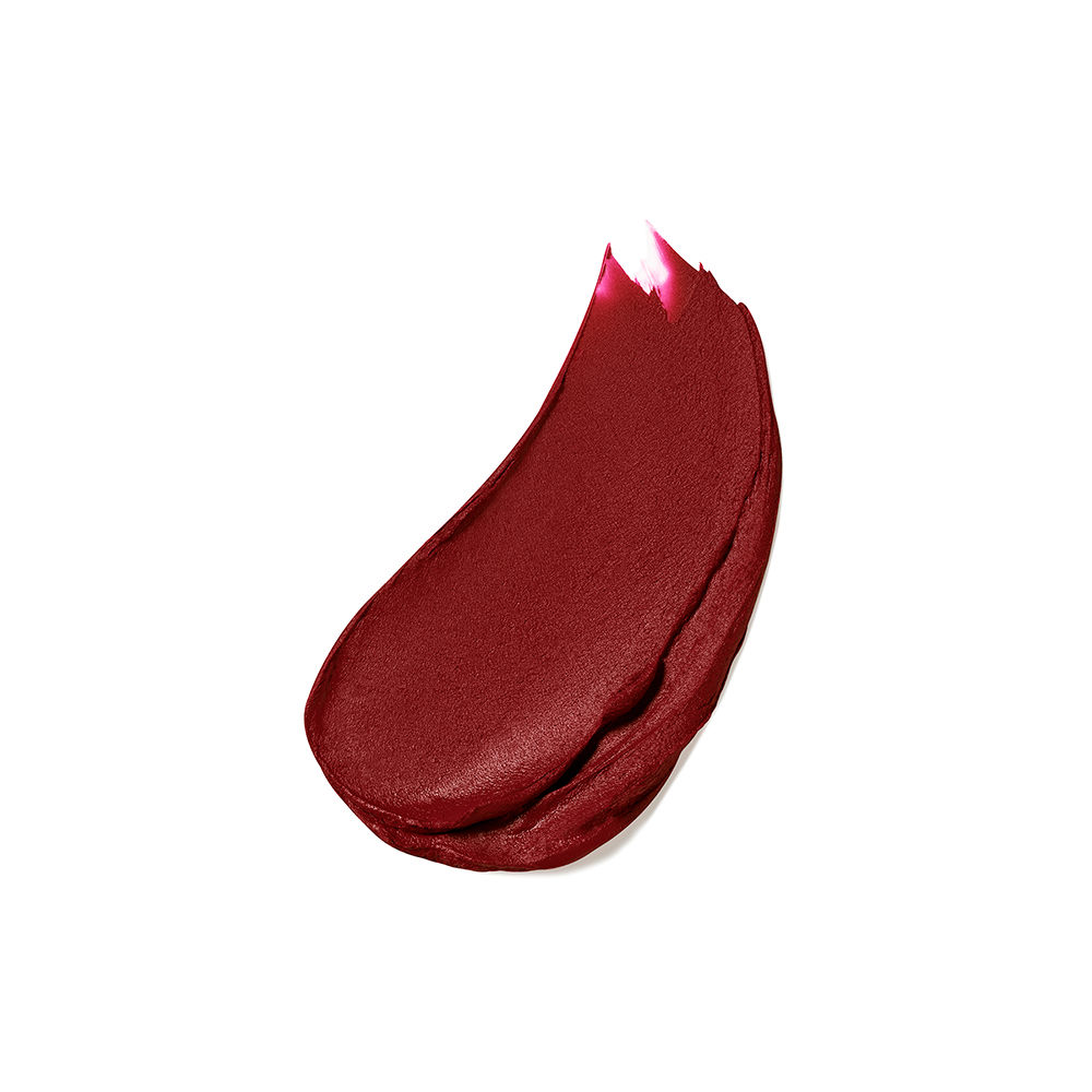 Estee Lauder Pure Color Mat Lipstick #cosplay 8