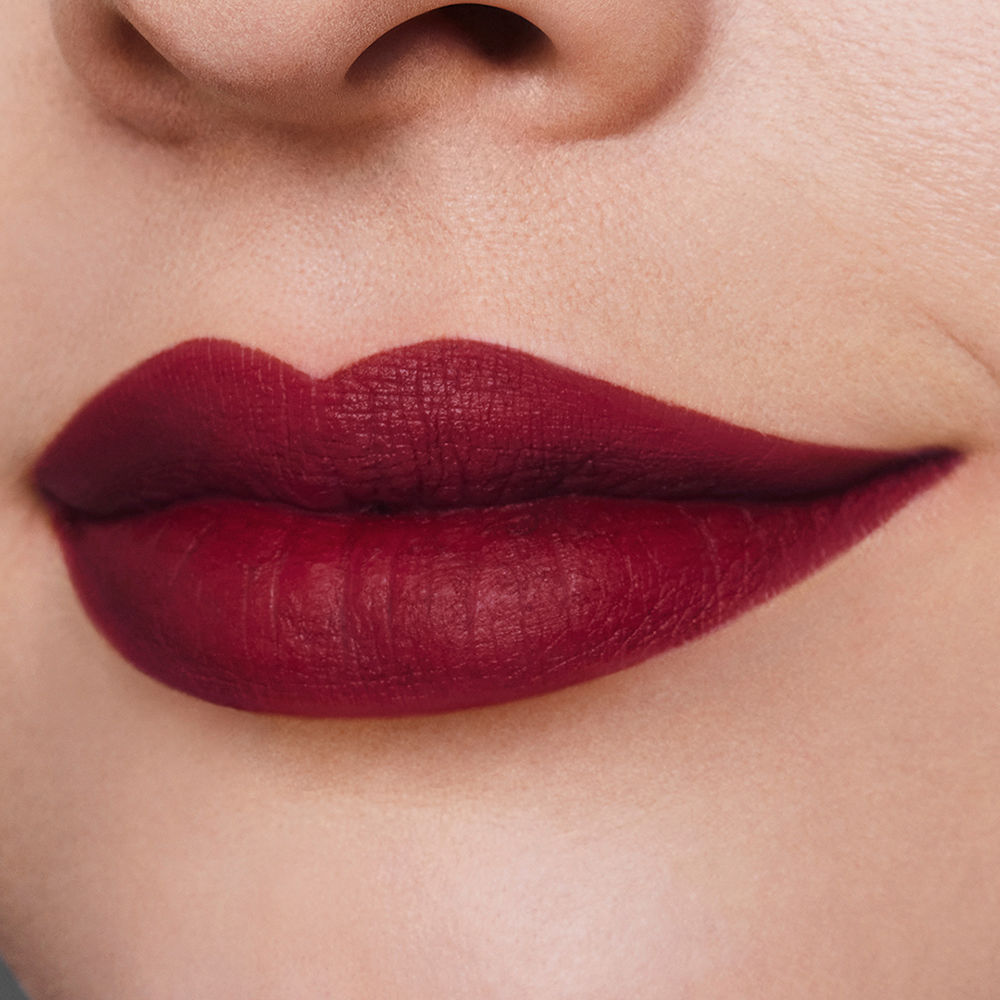 Estee Lauder Pure Color Mat Lipstick #cosplay 9