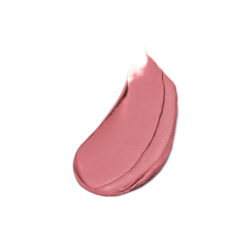Estée Lauder Pure Color Matte Lipstick 7
