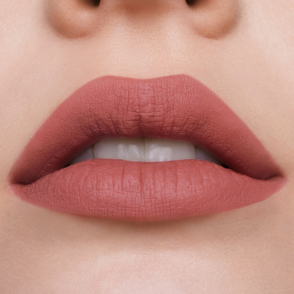 Estée Lauder Pure Color Matte Lipstick 8