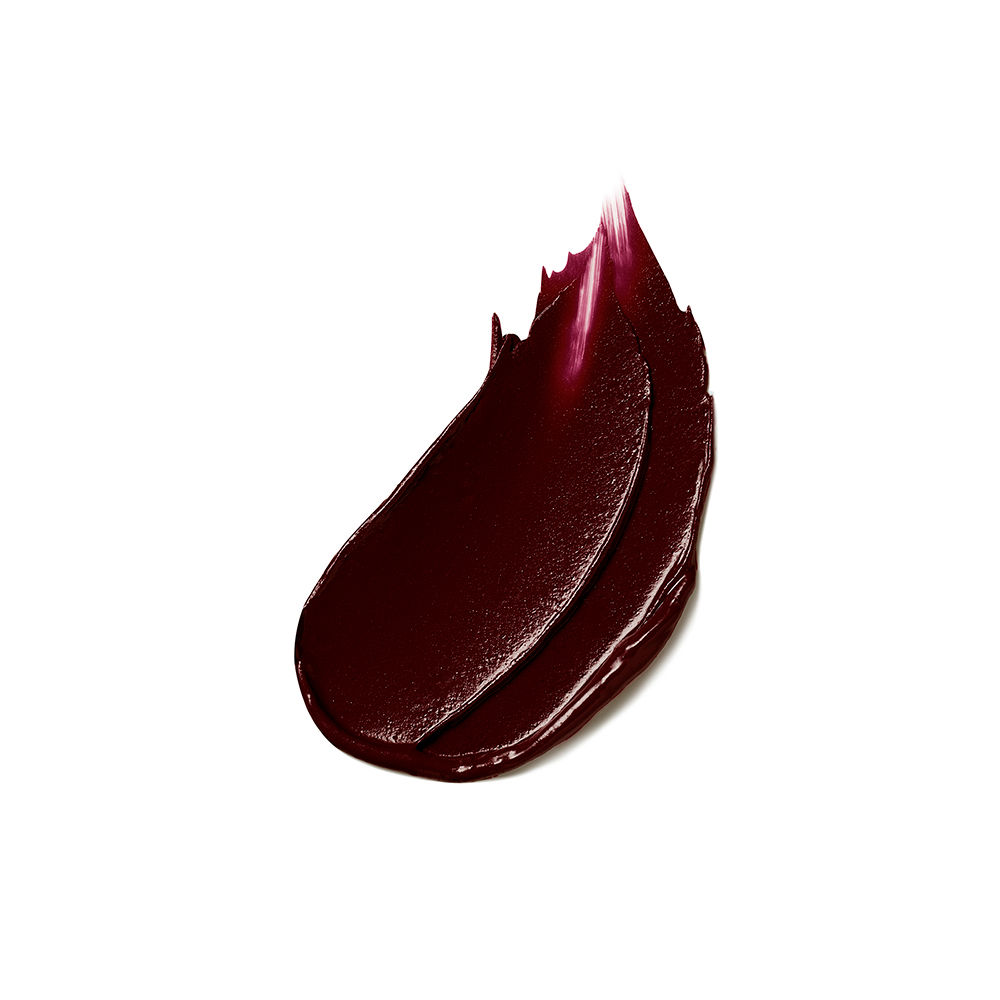 Estee Lauder Pure Color Lipstick Creme 685 Midnight Kiss 8